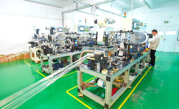 耐高溫軟管,衛生級軟管,塑料波紋管